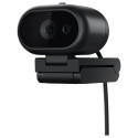 "DELL Pro 5 Webcam 2K WB526"