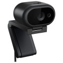 "DELL Pro 5 Webcam 2K WB526"