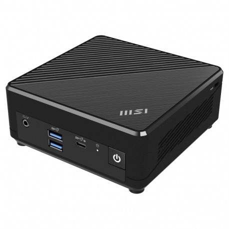 "MSI Cubi N ADL-002BEU"