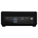MSI Cubi N ADL-002BEU