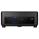 MSI Cubi 5 12M-262BEU
