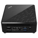MSI Cubi N ADL-002BEU
