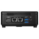 MSI Cubi 5 12M-262BEU