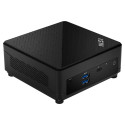 MSI Cubi 5 12M-262BEU