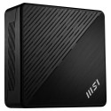 MSI Cubi 5 12M-262BEU