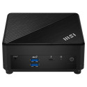 "MSI Cubi 5 12M-407BEU"