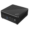 "MSI Cubi N ADL S-078EU"