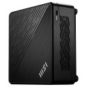 "MSI Cubi 5 12M-407BEU"