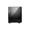 MSI arvutikorpus MAG FORGE 110R