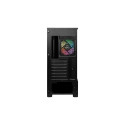 MSI arvutikorpus MAG FORGE 110R
