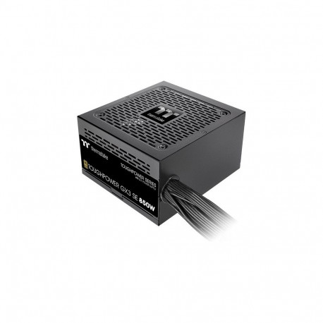 "Toughpower GX3 SE 850W"