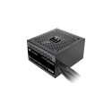 "Toughpower GX3 SE 850W"