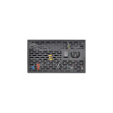 "Toughpower GX3 SE 850W"