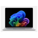 "SD 8 Ed M12/16/512 CM Pla"