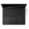 "SD 8Ed M10/16/512 CM Blk"