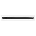 "SD 8Ed M10/16/512 CM Blk"