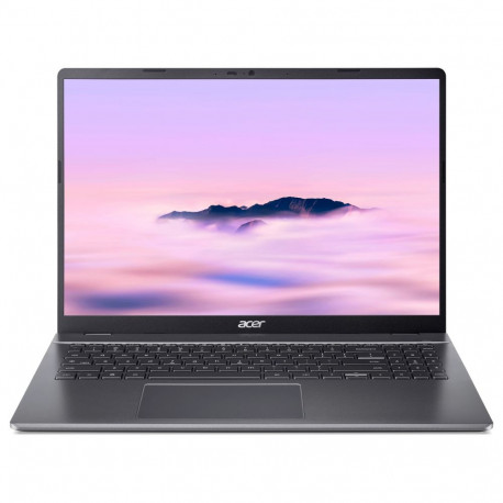 "ACER CB Plus 516 CB516-1H-34ZR Chrom C3 100U/8GB/256GB/16''"