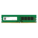"8GB Mushkin PC 3200 CL22 Essentials 1,2V intern retail"