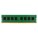 "8GB Mushkin PC 3200 CL22 Essentials 1,2V intern retail"