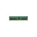 Synology RAM-moodul D4ER02-16G 16GB NAS ECC 1 moodul