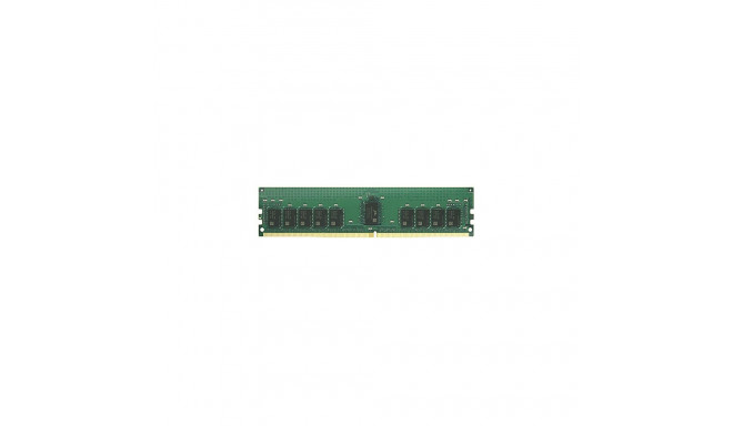 Synology RAM-moodul D4ER02-16G 16GB NAS ECC 1 moodul