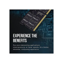 "16GB PNY SODIMM Performance 3200MHz (black) Version SI"