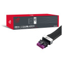 "ASUS ROG-EQUALIZER-BLACK POWER SUPPLY UNITS"