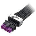 "ASUS ROG-EQUALIZER-BLACK POWER SUPPLY UNITS"