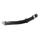 ASUS toiteplokid ROG-EQUALIZER-BLACK
