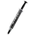 "K ASUS ROG STRIX RG-05 PERFORMANCE THERMAL PASTE"