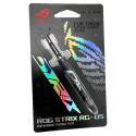 K ASUS termopasta ROG STRIX RG-05, suure jõudlusega