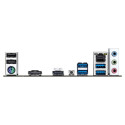 "Gigabyte A520M H ARGB (A520,AM4,mATX,DDR4)"