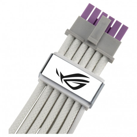 ASUS toiteplokid ROG-EQUALIZER-WHITE