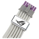 ASUS toiteplokid ROG-EQUALIZER-WHITE