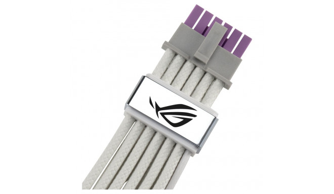 ASUS toiteplokid ROG-EQUALIZER-WHITE