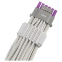 "ASUS ROG-EQUALIZER-WHITE POWER SUPPLY UNITS"
