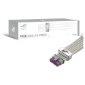 "ASUS ROG-EQUALIZER-WHITE POWER SUPPLY UNITS"