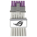 ASUS toiteplokid ROG-EQUALIZER-WHITE