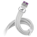 "ASUS ROG-EQUALIZER-WHITE POWER SUPPLY UNITS"