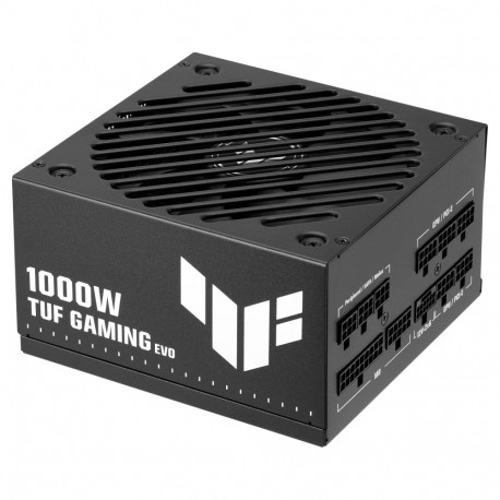 "ASUS Netzteil TUF-GAMING-1000G-EVO 1000W 80+ Gold"