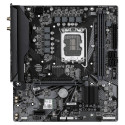 "GIGABYTE H610M D3H WIFI DDR4"