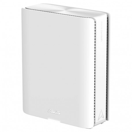 ASUS WiFi-ruuter ZenWiFi BQ16 BE25000 neljaribaline WiFi7 (1PK)