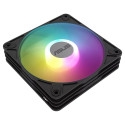 "ASUS AR120-1 BK ARGB - OEM"
