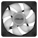 "ASUS AR120-1 BK ARGB - OEM"