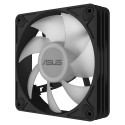 "ASUS AR120-1 BK ARGB - OEM"