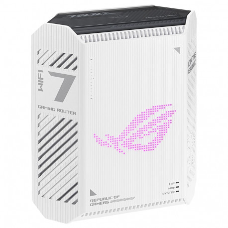 "ASUS WL-Router ROG-Strix GS-BE7200 Tri-Band WiFi7"