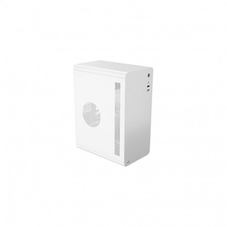 "Aerocool CS-110-S-WT-v1 (wei)"