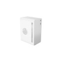 "Aerocool CS-110-S-WT-v1 (wei)"