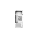 "Aerocool CS-110-S-WT-v1 (wei)"