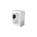 "Aerocool CS-110-S-WT-v1 (wei)"